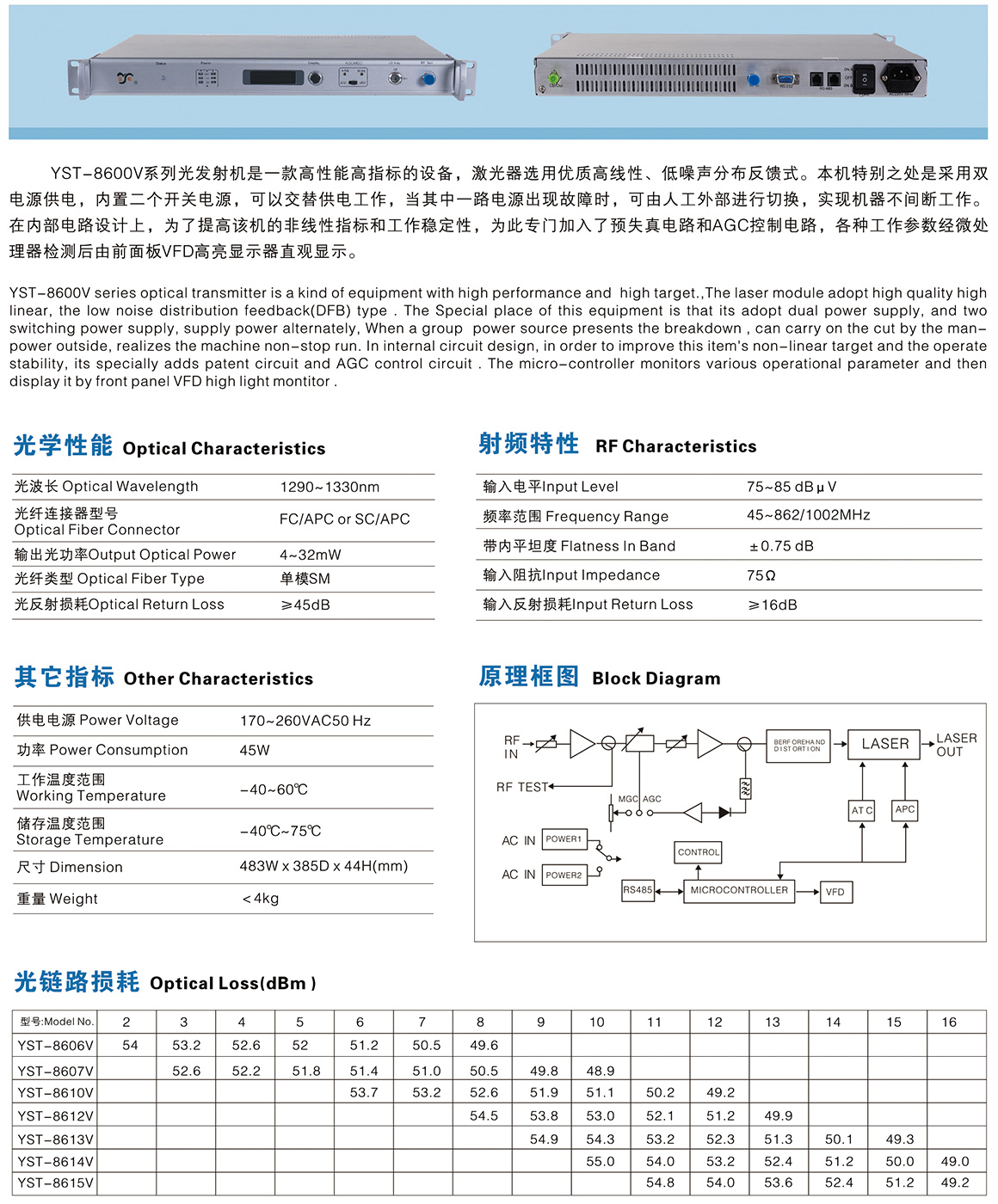 西子光電